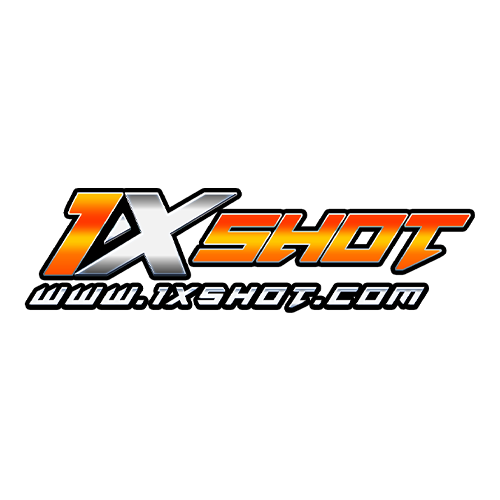 1xshotbet